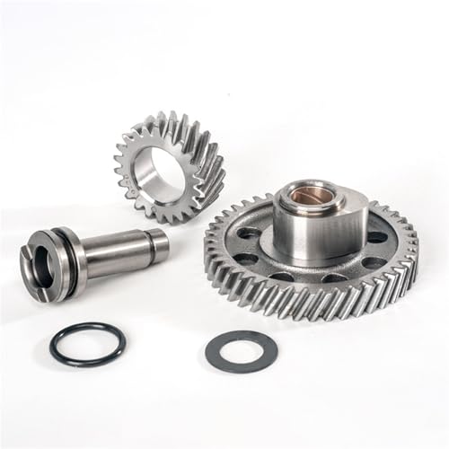 �G���W�� �K�X�P�b�g CG125 CG150 CG175 CG200 CG250�ɓK���B�A�b�v�O���[�h���ꂽ���[�V���O�J���V���t�g�A���ǂ��ꂽ�n�C���t�g�T�C�����X�J���B