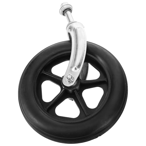 MOBUTOFU Ԉ֎qpzC[Y O֎󂯕ttgtH[Ni 炩ȑ쐫 ϖՐ s⏕Ή ȒPt