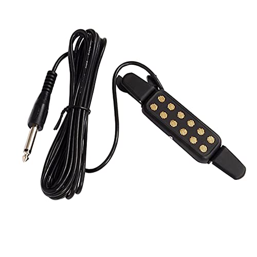 mecaponn M^[ sbNAbv AR[XeBbNM^[Kp P[u3 GNgbN]