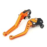 Para K-a-wasaki ZXR400 1990 1991 1992 1993 1994 1995 1996 1997 1998 1999, para K-a-wasaki ZRX 1993 1994 1995 400 1996 1997 1998 1999 2000 2001 2002 2003 2004 2005 2006 2007 2008,