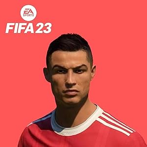 Fifa 23 Song