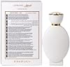 Khadlaj Sawaar Vanille Blanc – Vainilla, Dulce, Amaderado – Extrait de Parfum de Larga Duración para Todos, 3.4 Onzas / 100 ml 3.4 Fl Oz (Paquete de 1) 6