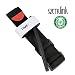 SZCTKlink Outdoor Tourniquet First Aid Quick Slow Release Buckle Military Tactical Emergency Tourniquet Strap One Hand