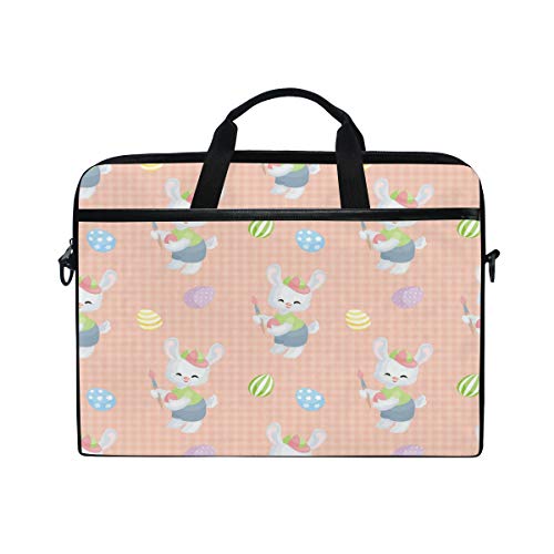 GORIRA p\RP[X PC obO   {[ `FbN sN m[gp\R 킢 y  ϖ  Ռz V_[Xgbv 2way 15-15.4C` lacbook |Pbgt o v[g