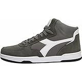 Diadora