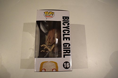 Funko, Toy Imagen adicional