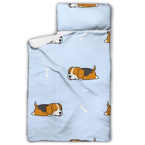 FJYBOA Mochila         Nylon de la  3P de los Hombres Que acampan al Aire Libre 1000D