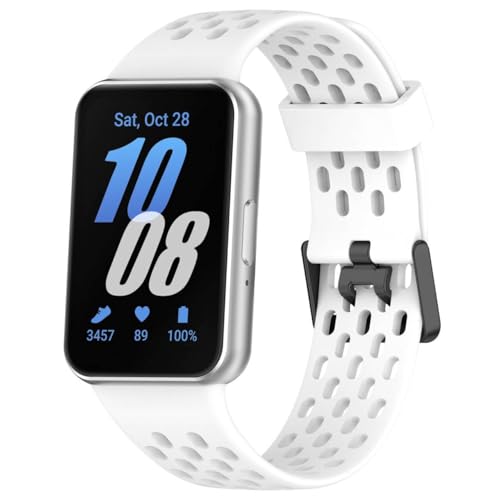 Guluto �o���h For SamSung Galaxy Fit 3 �����x���g �ւ��x���g �V���J�Q���� �_�炩�� ������� �y�� �����o���h ���K �ʋC �h�� ���E �ϋv�� �X�|�[�c ���v�x���g ���߉\ ��t�ȒP �j�����p �z���C�g