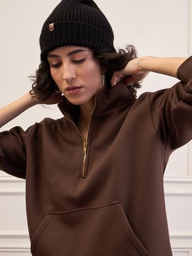 Image of sassafras Women Sweatshirt