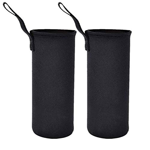 water bottles neoprene