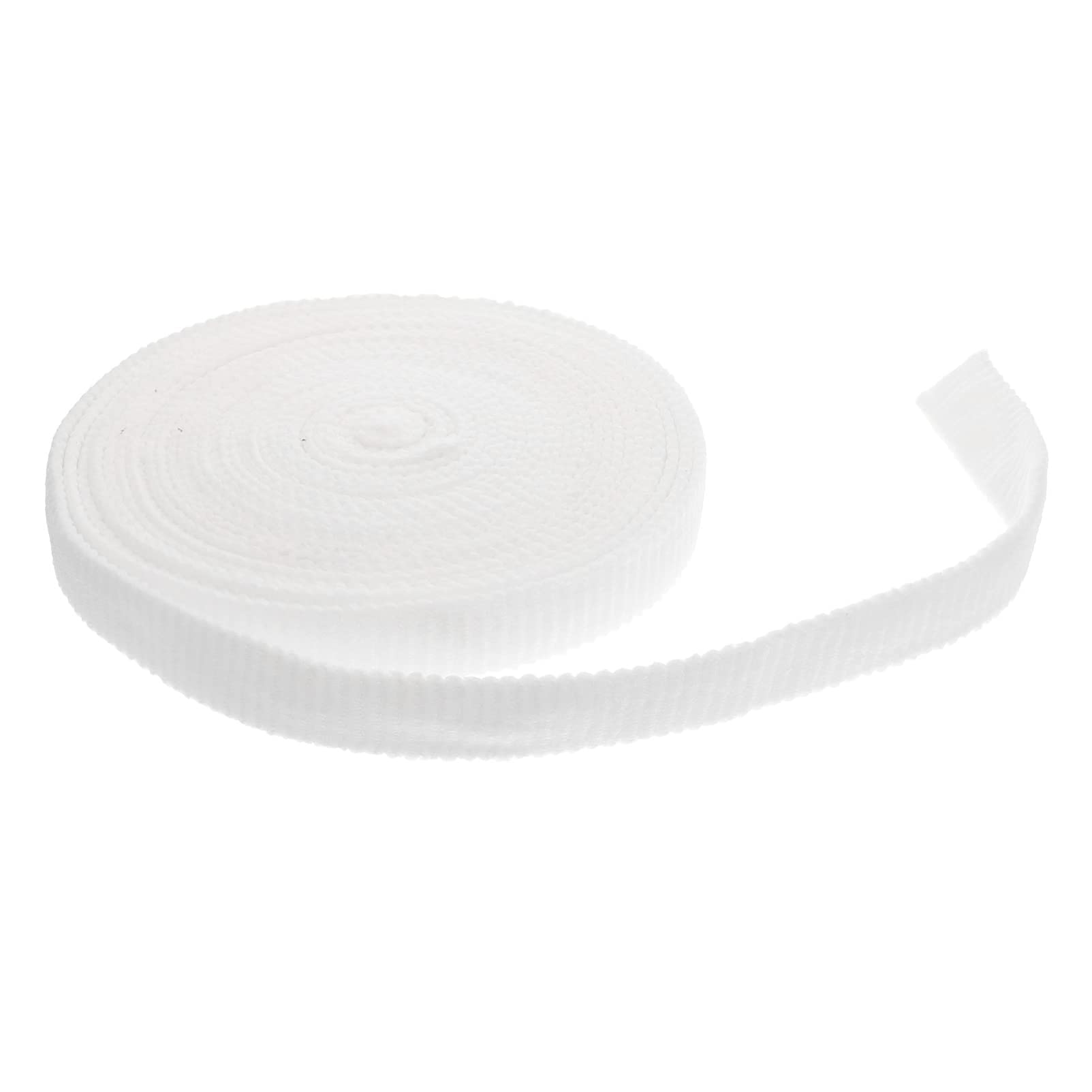 Buy Gauze Bandage Roll Elastic Gauze Wrap Rolls Stretch Bandage Net