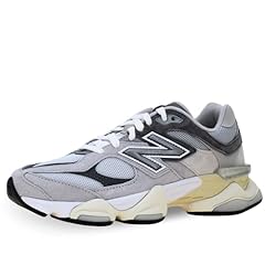 Rain Cloud With Castlerock and White