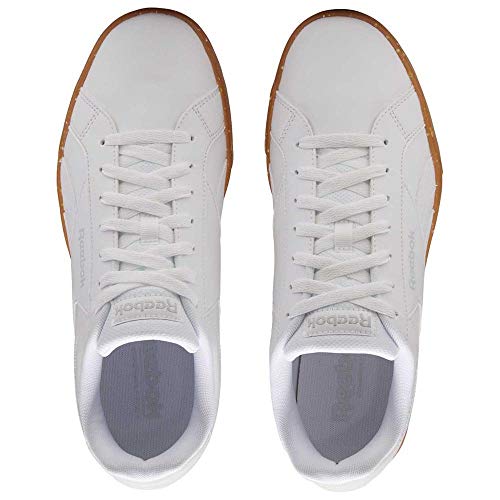 Baskets basses Reebok Sport Royal Complete 30 Low - vue 9