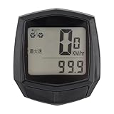 mode d'emploi compteur edf landis+gyr l19c1 【Mode économie d'énergie】Le compteur de vitesse dispose d'un mode d'économie d'énergie qui s'active lorsqu'il n'y a pas d'entrée de signal pendant quelques secondes. En mode veille, l'écran économise l'énergie jusqu'à ce qu'un nouveau signal soit détecté.