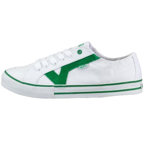 Image of Vans Unisex-Adult Classic Slip on