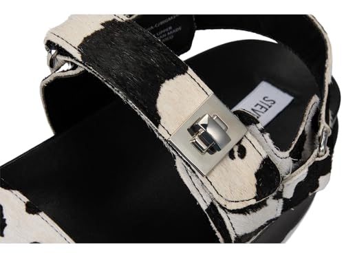 Image of Steve Madden Women's Bigmona Platform Sandals
