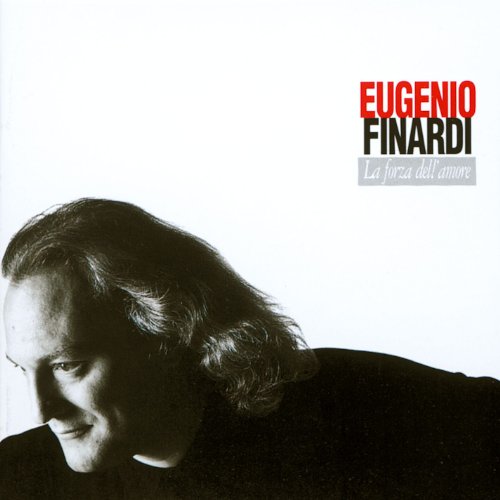Eugenio Finardi