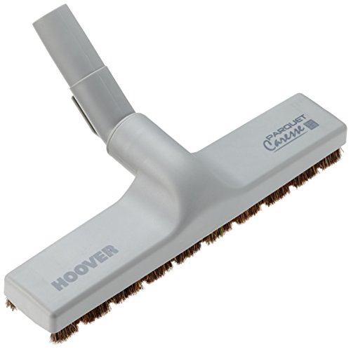 HOOVER - Spazzola Parquet Caresse - G90PC SENSORY