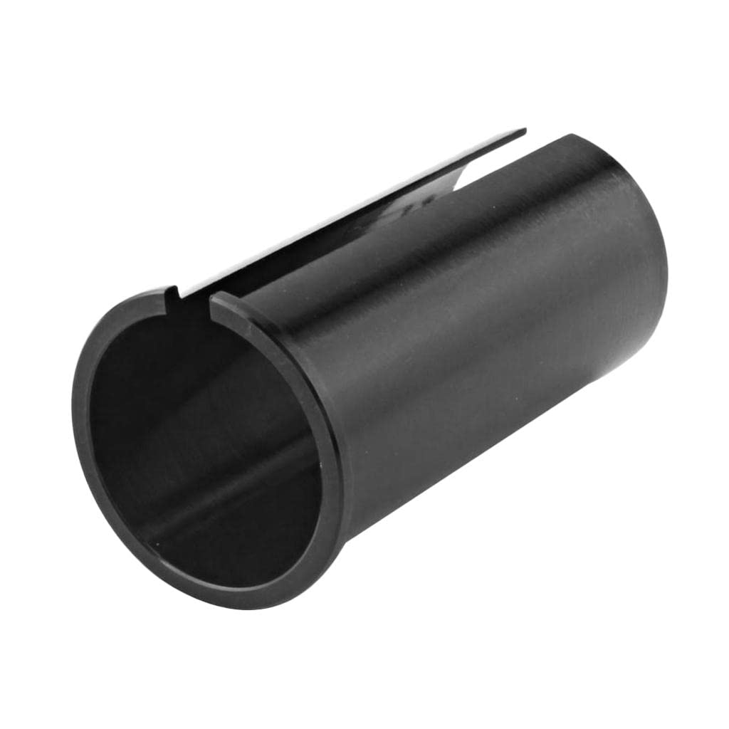 Universal Bike Seatpost