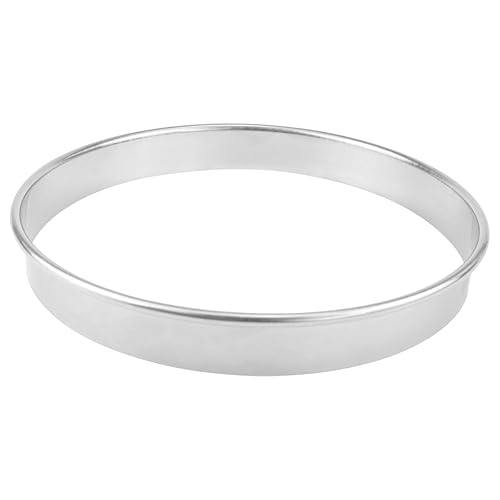 The Pizza Cupcake Founders Your BehindtheScenes Peek into Their