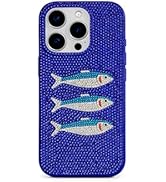 Small manufacture image 18