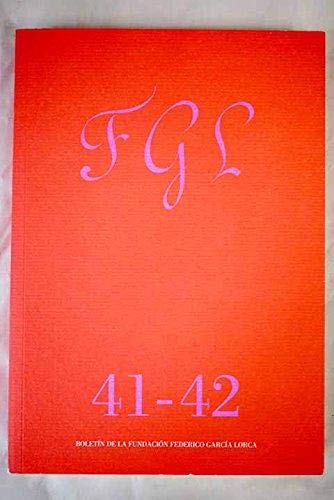 COLECCION DE ARTE CONTEMPORANEO FUNDACION "LA CAIXA" ART (SIN COLECCION)