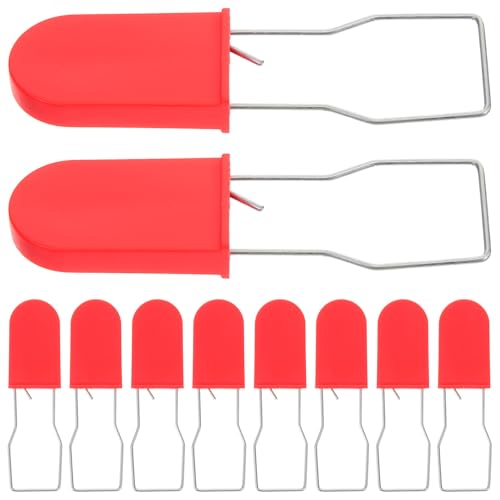 GRIRIW 50 pω񃏃C[ZLeBbN ^vX`bN V[ pr~j싞 A X܌