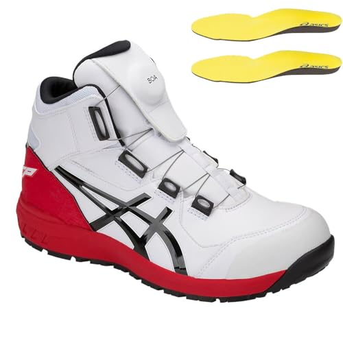 AVbNX asics SC BOA CP304 1271A030 100FzCg×ubN 27.0cm + ֗p ~ C\[ 1273A008iCG[j L Zbgi