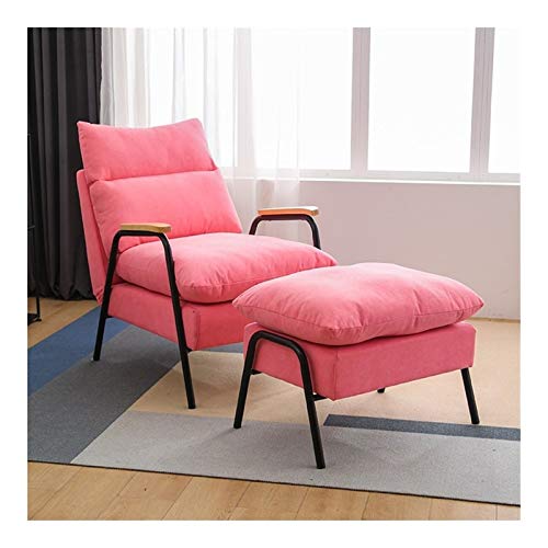 10 Best High End Convertibles 2024 There's One Clear Winner