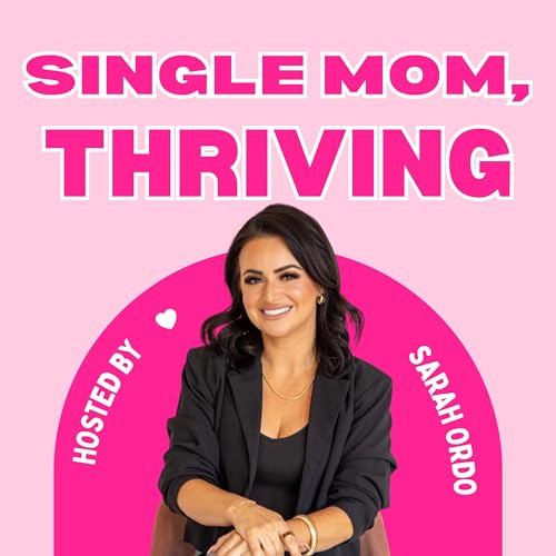 69: Denise Duffield Thomas: Getting Comfortable With Money, Her New Book Chillpreneur, Working Less, & Earning More! Podc
