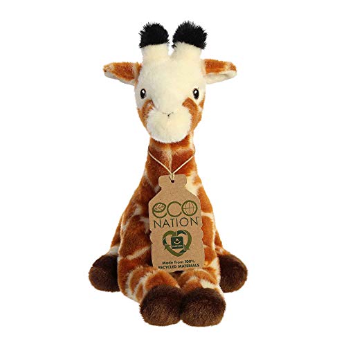 La Mejor review de Peluche jirafa del mes. 20 Imagen adicional