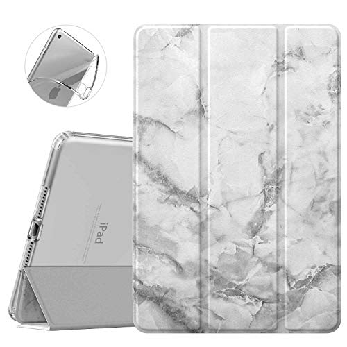 Dadanism iPad Mini5 P[X 2019f iPad Mini 5 / 4 ʗp یP[X X}[gJo[  ^ PU U[ LYh~J Oܔ^ TPUf X^h@\ Ռz I[gX[v@\t