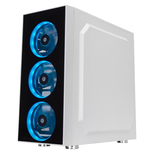 Hogar, computadora gamer Marca XTREME PC GAMING (3)