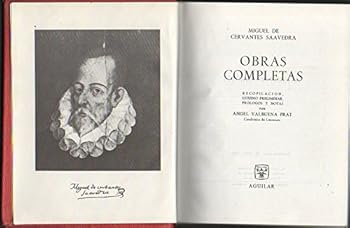 Obras completas (Biblioteca Castro)