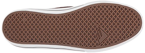 Emerica Scarpe Reynolds 3 G6 Vulc da Uomo Donna