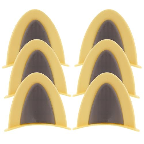 BEBEMOKO oCNpwbgL ABSf ϋv铮ANZT[ l pwbg R⓹H̊mFp 3g