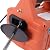 Hoist Winch, 3-in-1 Electric Hoist Winch 1100lbs Portable 1500W 110V Power Winch Crane, 25ft Height, w/Wire and Wireless Remote Control, Overload Protection for Lifting Towing