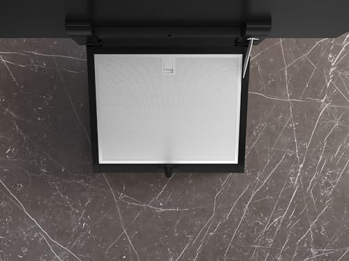 Siemens LC87KFN60 - vue 7