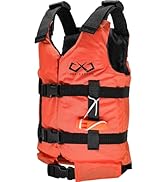 JES-BASARO (ジェスバサロ) ライフジャケット JES BASARO (ジェスバサロ) 自動膨張式 ライフジャケット B-Life-Jac