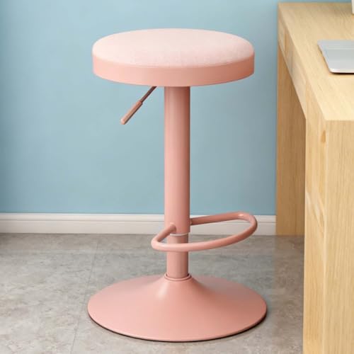 YYBHKHBY _EhVvt@ubNo[Xc[A360°]E߉\ȕz_CjO`FAAgݗĕsṽtbgXgtnCXc[At[gpAo[Lb`,sN,68cm