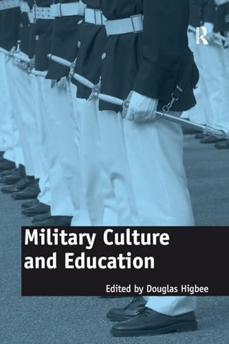 How many classes can you take while active duty