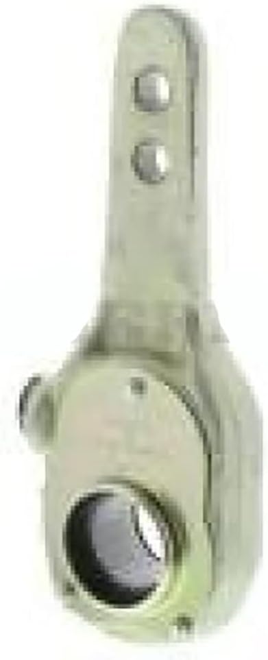 Meritor Genuine Slack Adjuster - B853275G501