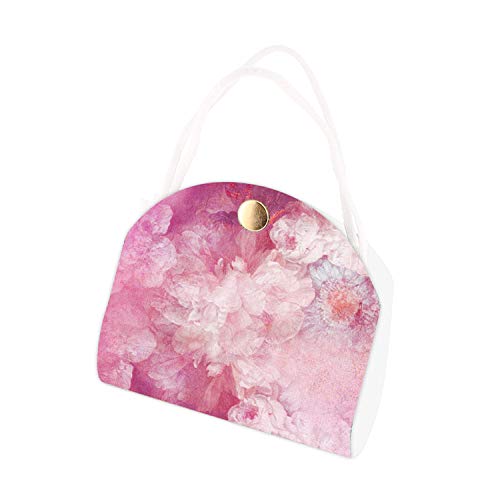 [MINA CORPORATION] }XNP[X R {   ̃}XNp RECX ^ Vv P[X z}XN ̃}XN gїp u  AR[ PVC ԕ  muskcase-27(B.All