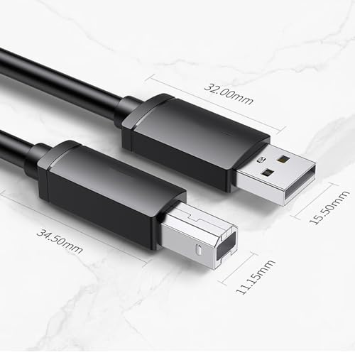 Cables, Personal Computer Imagen adicional