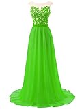 Das Kleid reserviert maximiert 5 cm Stoffe für mögliche Änderung, falls es Ihnen nicht passt .