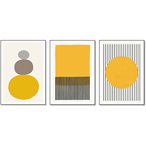 RzɐCG[O[ƃubÑCXgCvLoXGCeA~j}Xg|X^[vg}X^[hJ[LoXEH[A[gplrO[̑t[X40×60cm×3pcs