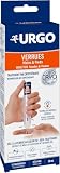Urgo Hands and Feet Warts 38ml