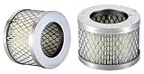 Replacement for fits WIX 42977 Air