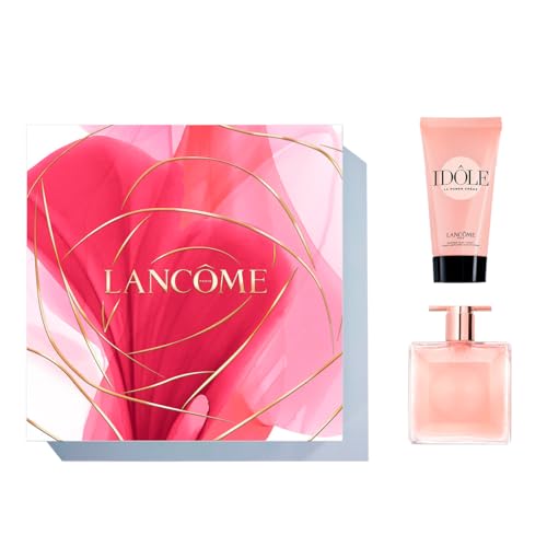Perfume La Vida Es Bella Lancome marca Lancôme