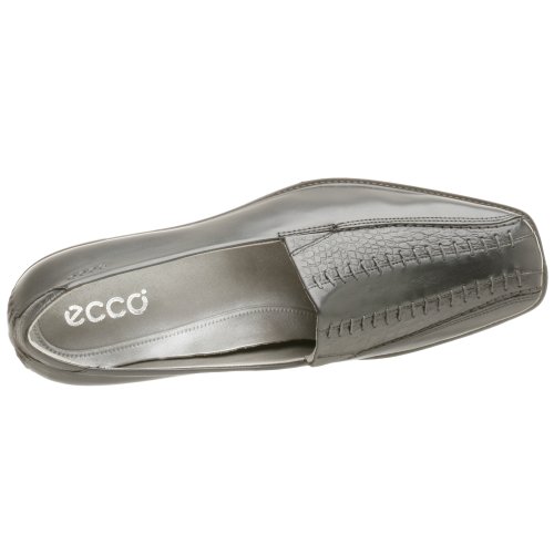 Image of ECCO Women's New York Double Side Gore